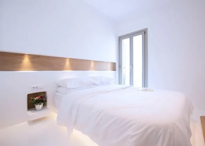 Potami Home By Rocks Estates