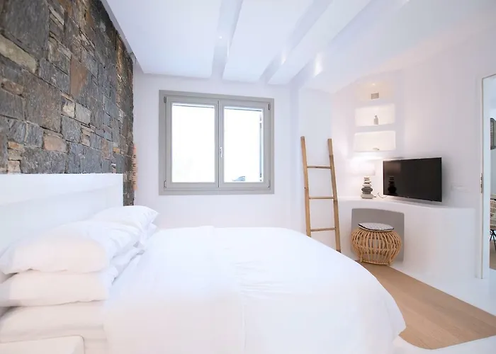 Potami Home By Rocks Estates