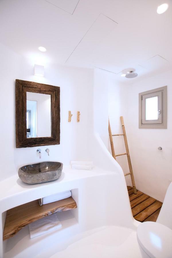 Potami By Rocks Estates