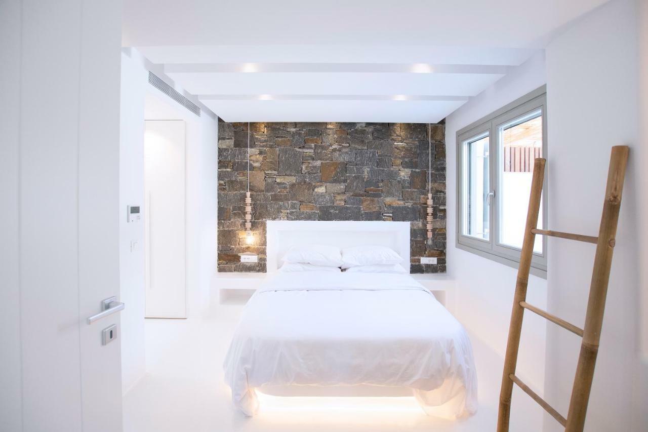 Potami By Rocks Estates