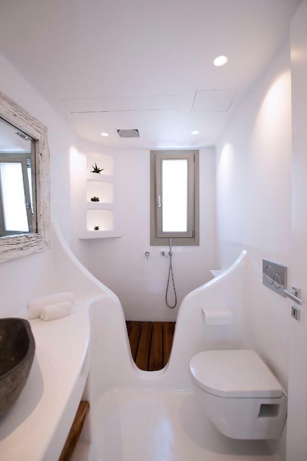 Potami By Rocks Estates Apartment *