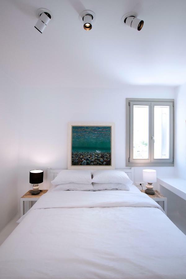Potami By Rocks Estates Apartment